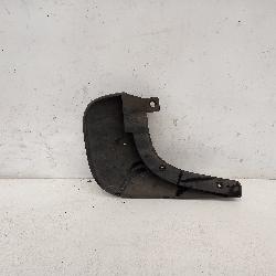 View Auto part Mud Flaps Hyundai Tucson 2008