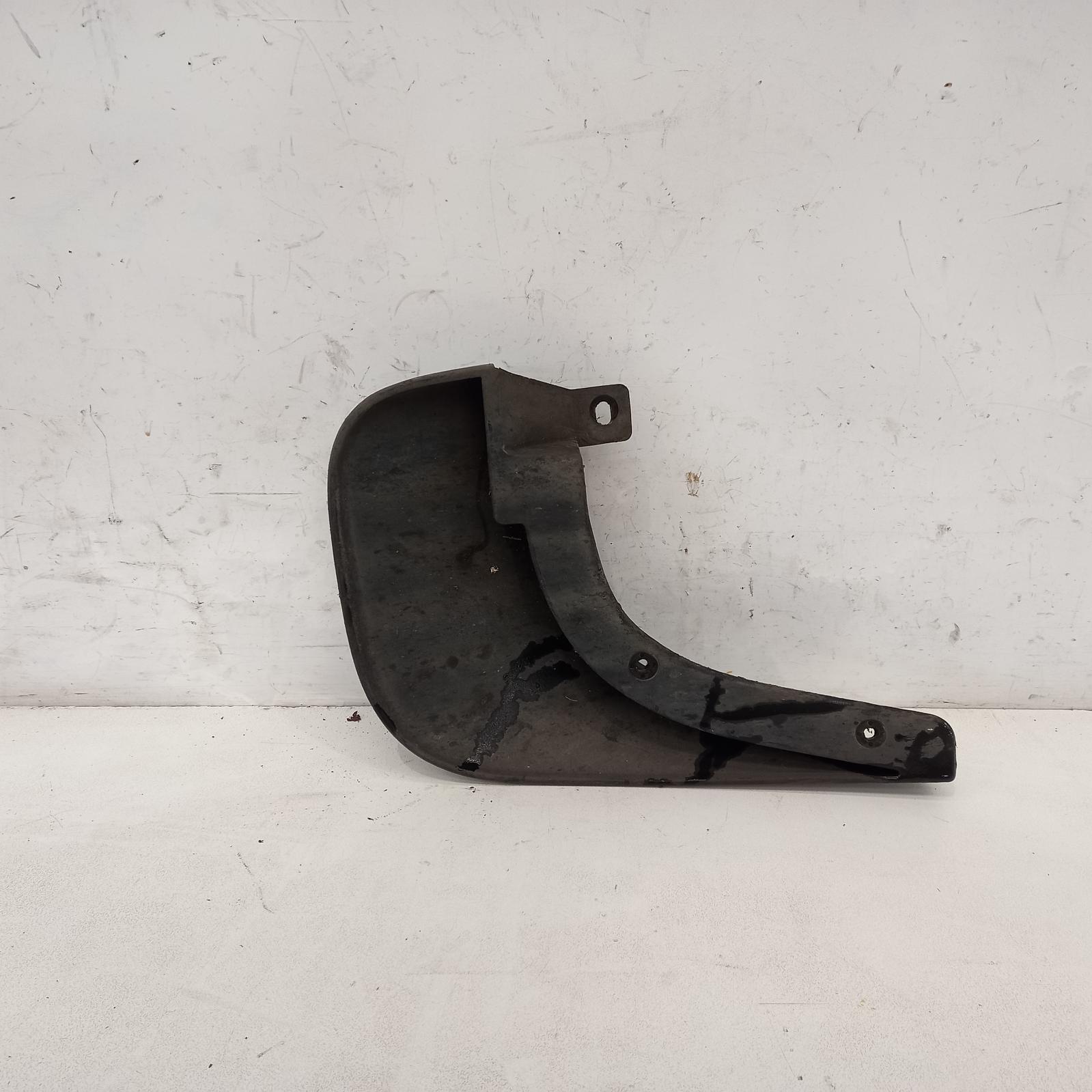 View Auto part Mud Flaps Hyundai Tucson 2008