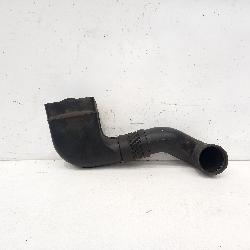 View Auto part Air Cleaner Duct/Hos Hyundai Tucson 2008