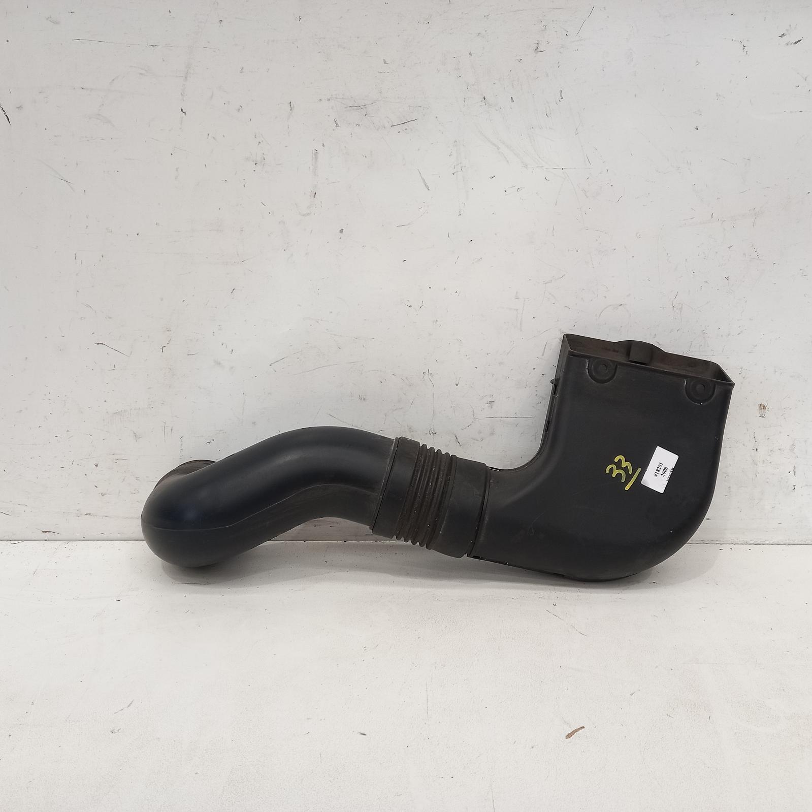 View Auto part Air Cleaner Duct/Hos Hyundai Tucson 2008