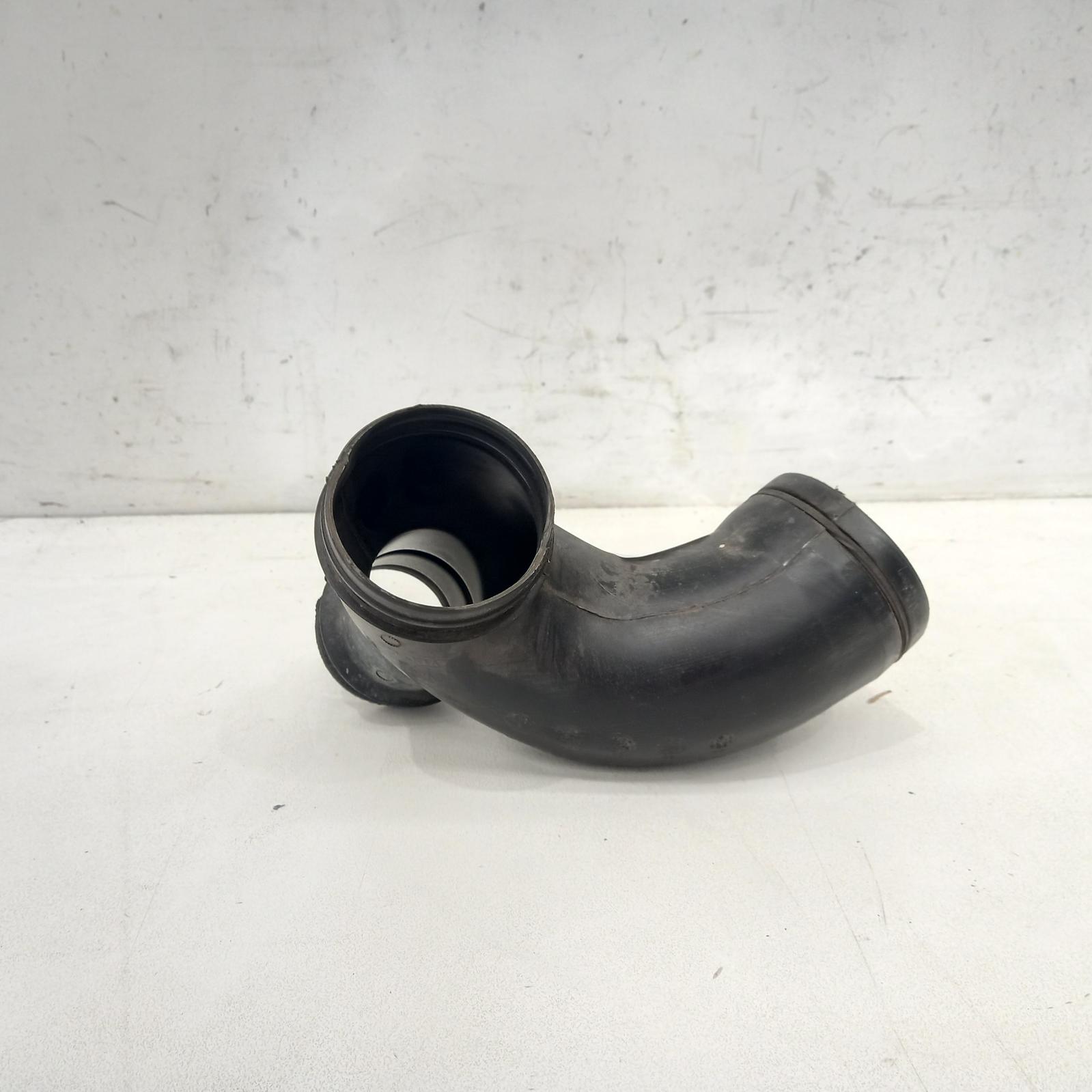 View Auto part Air Cleaner Duct/Hos Hyundai Tucson 2008