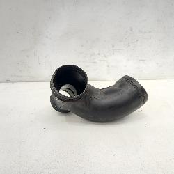 View Auto part Air Cleaner Duct/Hos Hyundai Tucson 2008