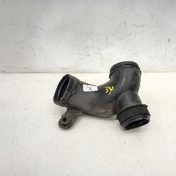 View Auto part Air Cleaner Duct/Hos Hyundai Tucson 2008