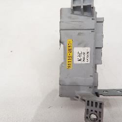 View Auto part Fuse Box Hyundai Tucson 2008
