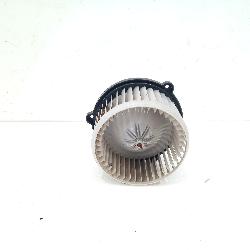 View Auto part Heater Fan Motor Hyundai Tucson 2008