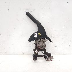 View Auto part Handbrake Lever Hyundai Tucson 2008