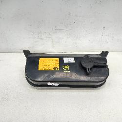 View Auto part Overflow Bottle Hyundai Tucson 2008