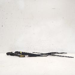 View Auto part Wiper Arm Hyundai Tucson 2008
