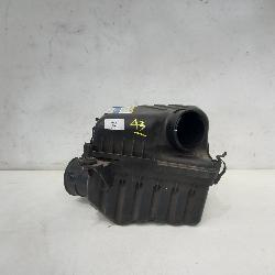 View Auto part Air Cleaner/Box Hyundai Tucson 2008