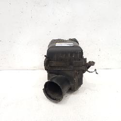 View Auto part Air Cleaner/Box Hyundai Tucson 2008