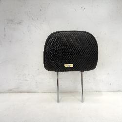 View Auto part Headrest Hyundai Tucson 2008