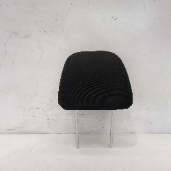 View Auto part Headrest Hyundai Tucson 2008