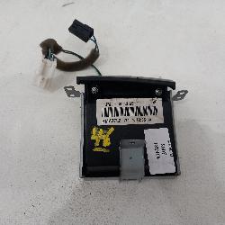 View Auto part Ashtray Hyundai Tucson 2008