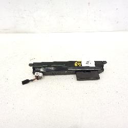 View Auto part Clock Hyundai Tucson 2008