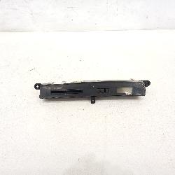 View Auto part Clock Hyundai Tucson 2008
