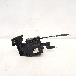 View Auto part Cruise Control Unit Hyundai Tucson 2008