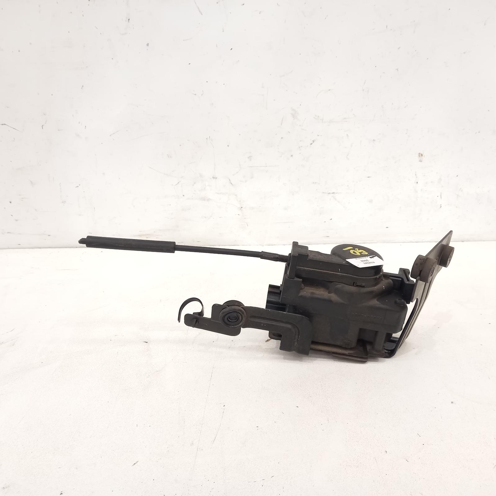 View Auto part Cruise Control Unit Hyundai Tucson 2008