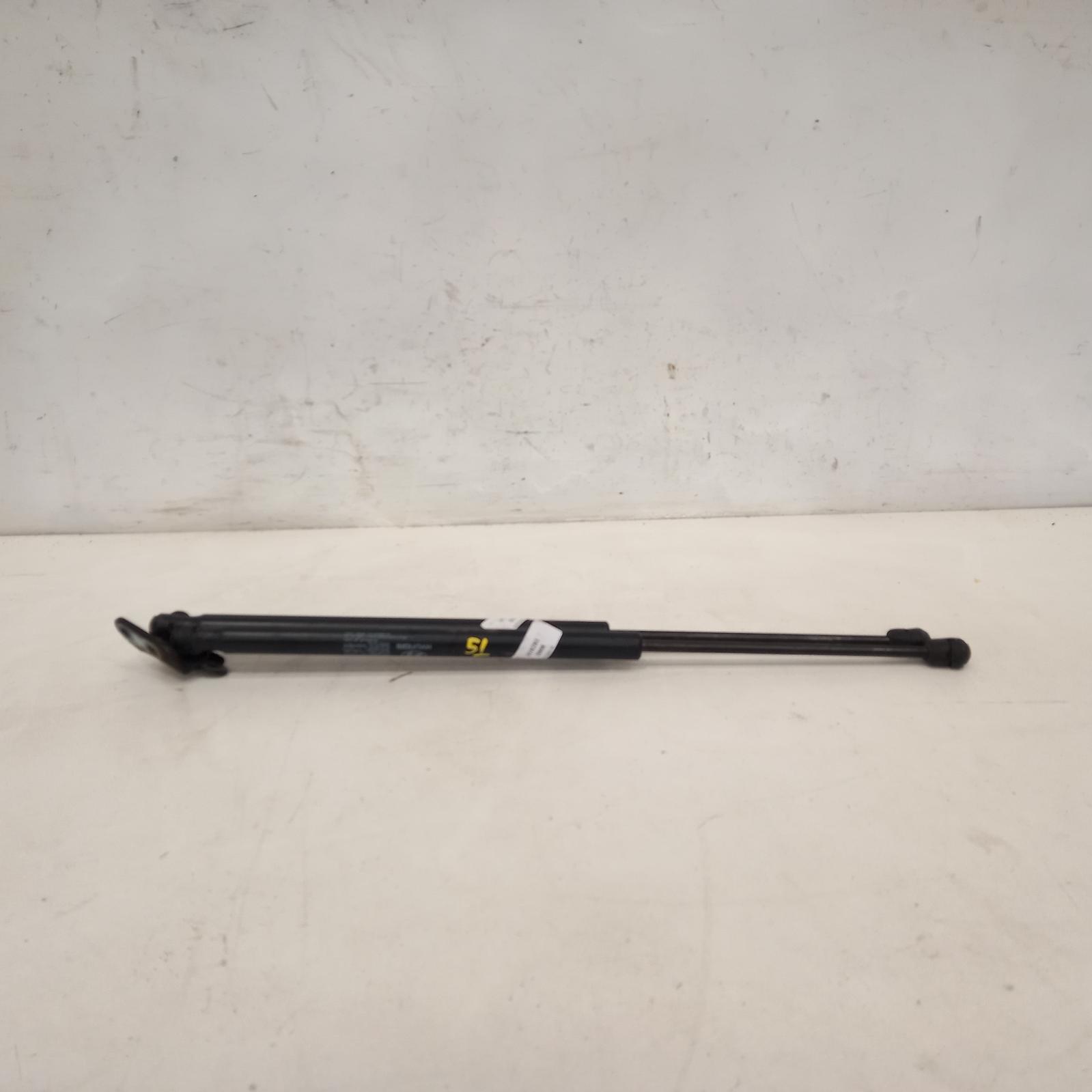 View Auto part Hatch Strut Hyundai Tucson 2008