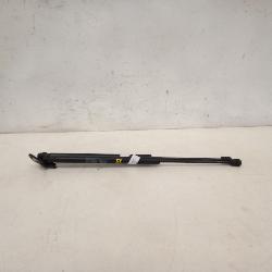 View Auto part Hatch Strut Hyundai Tucson 2008