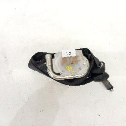 View Auto part Seatbelt/Stalk Hyundai Tucson 2008
