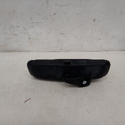 View Auto part Interior Mirror Hyundai Tucson 2008