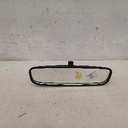 View Auto part Interior Mirror Hyundai Tucson 2008