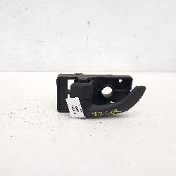 View Auto part Door Handle Hyundai Tucson 2008
