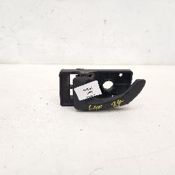 View Auto part Door Handle Hyundai Tucson 2008