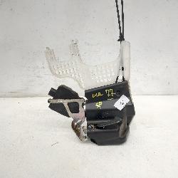 View Auto part Door/Boot/Gate Lock Hyundai Tucson 2008