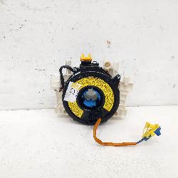 View Auto part Airbag Module/Sensor Hyundai Tucson 2008