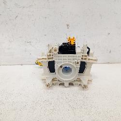 View Auto part Airbag Module/Sensor Hyundai Tucson 2008