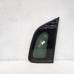 View Auto part Right Rear Side Glass Hyundai Tucson 2008