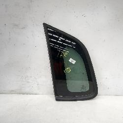 View Auto part Left Rear Side Glass Hyundai Tucson 2008