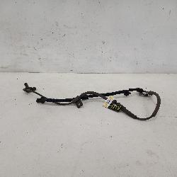 View Auto part Abs Sensor Hyundai Tucson 2008