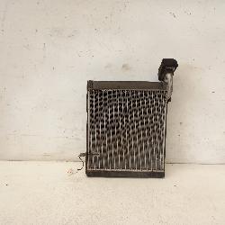 View Auto part A/C Evaporator Toyota Hilux 2006