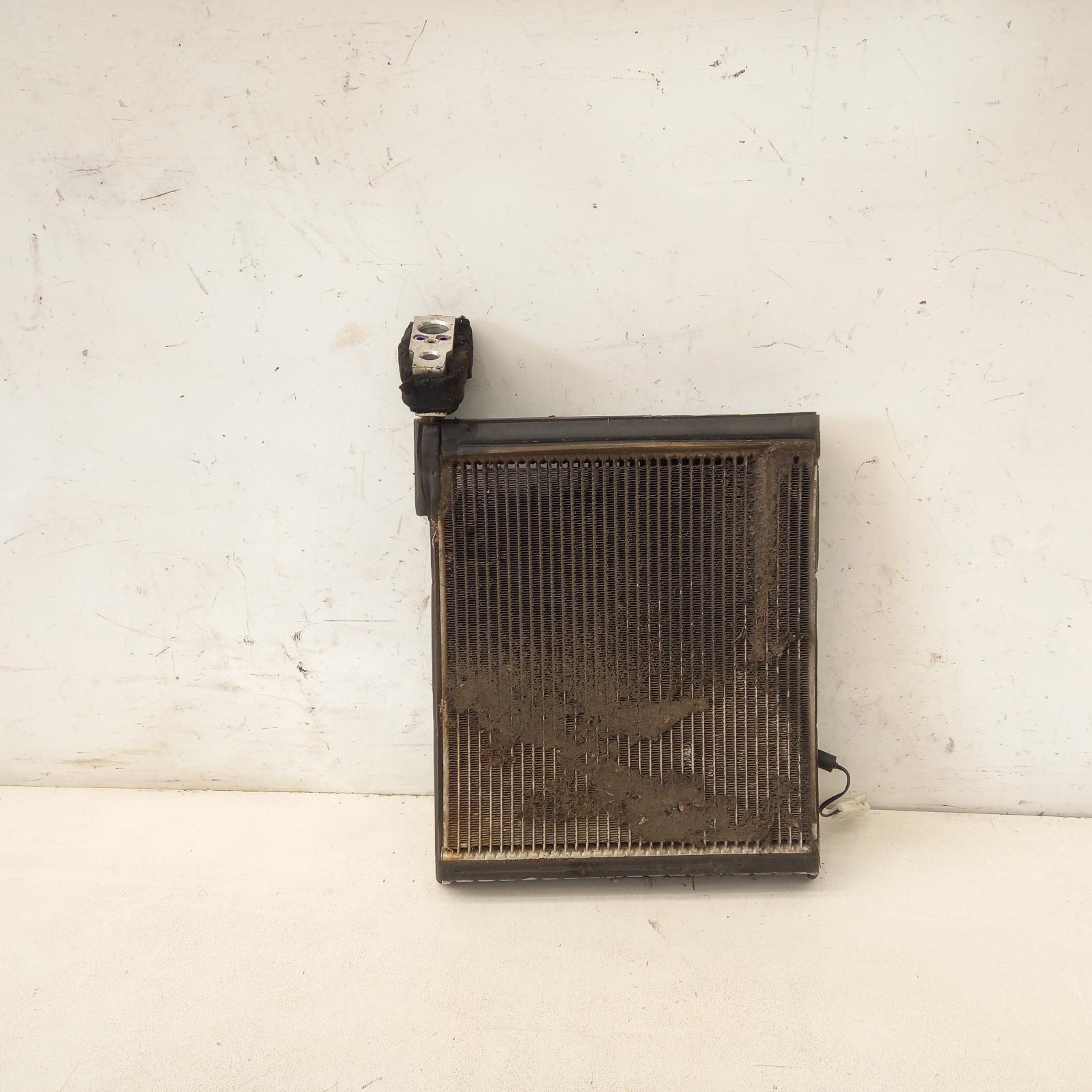 View Auto part A/C Evaporator Toyota Hilux 2006