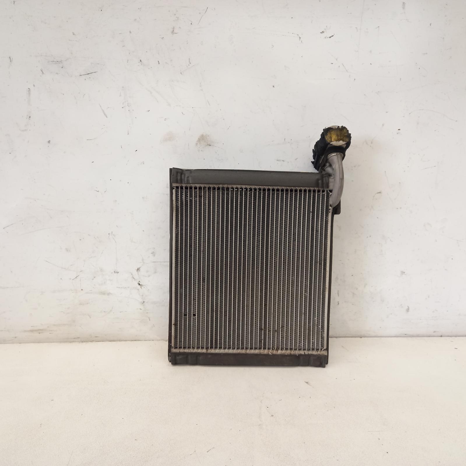 View Auto part A/C Evaporator Toyota Hilux 2005
