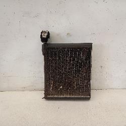 View Auto part A/C Evaporator Toyota Hilux 2005