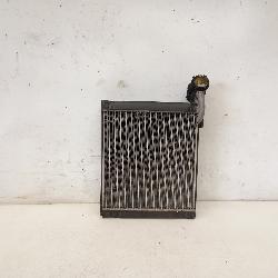 View Auto part A/C Evaporator Toyota Hilux 2005