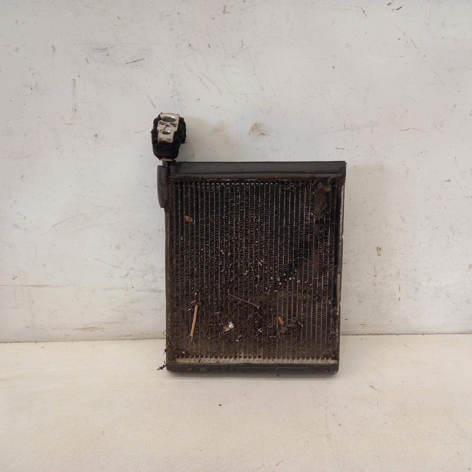 View Auto part A/C Evaporator Toyota Hilux 2005