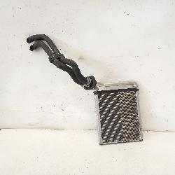 View Auto part Heater Core/Box Toyota Hilux 2006