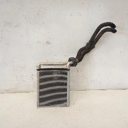 View Auto part Heater Core/Box Toyota Hilux 2006