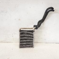 View Auto part Heater Core/Box Toyota Hilux 2005