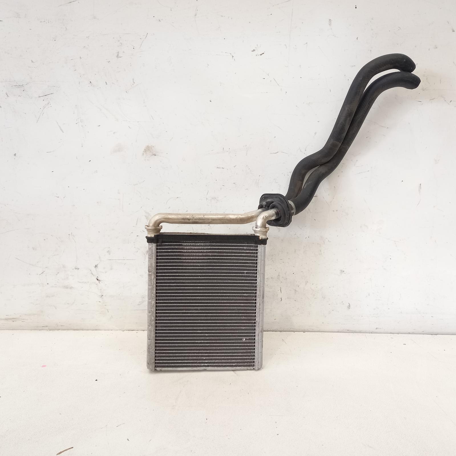 View Auto part Heater Core/Box Toyota Hilux 2005