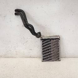 View Auto part Heater Core/Box Toyota Hilux 2005