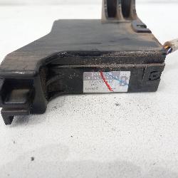 View Auto part Misc Switch/Relay Toyota Hilux 2006