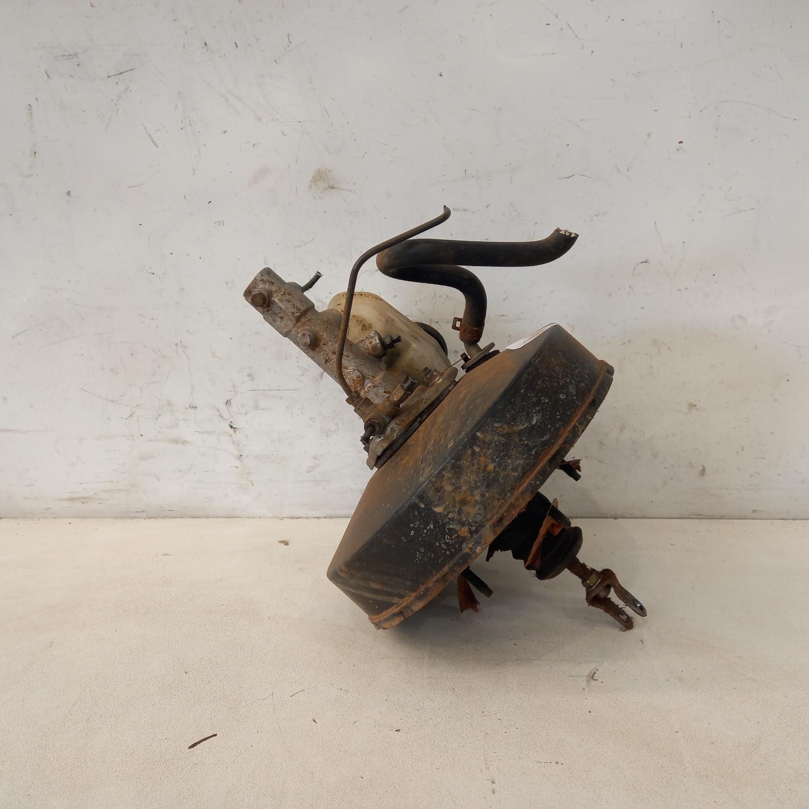 Brake Booster Rav4 Toyota 1994