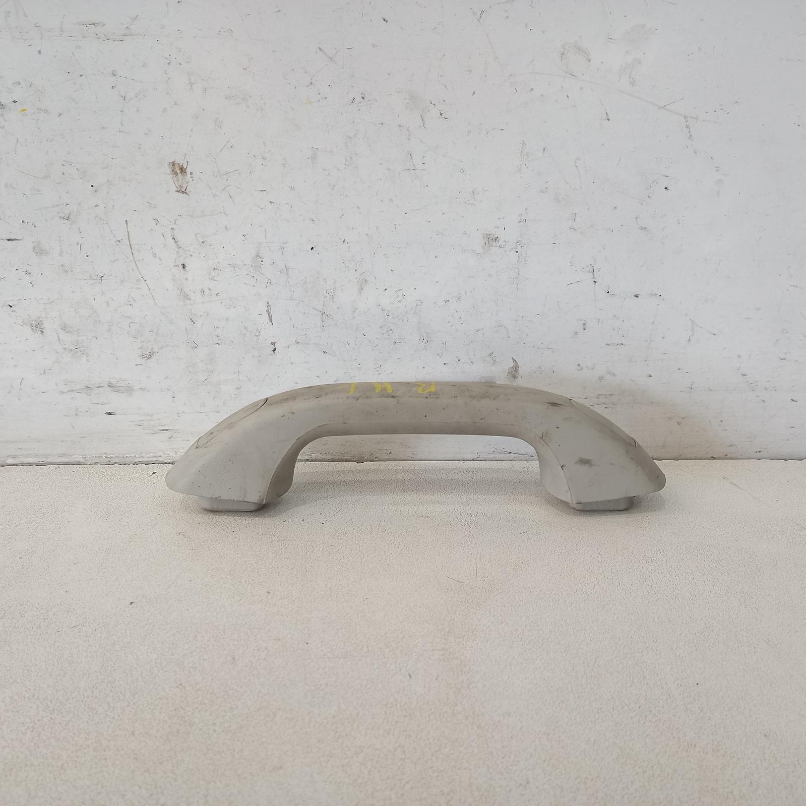 Grab Handle Ranger Ford 2020