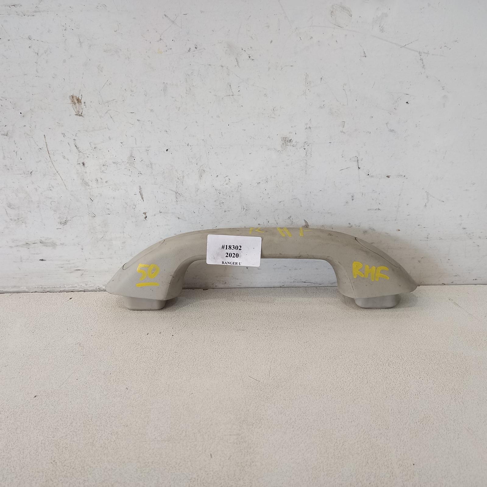 Grab Handle Ranger Ford 2020