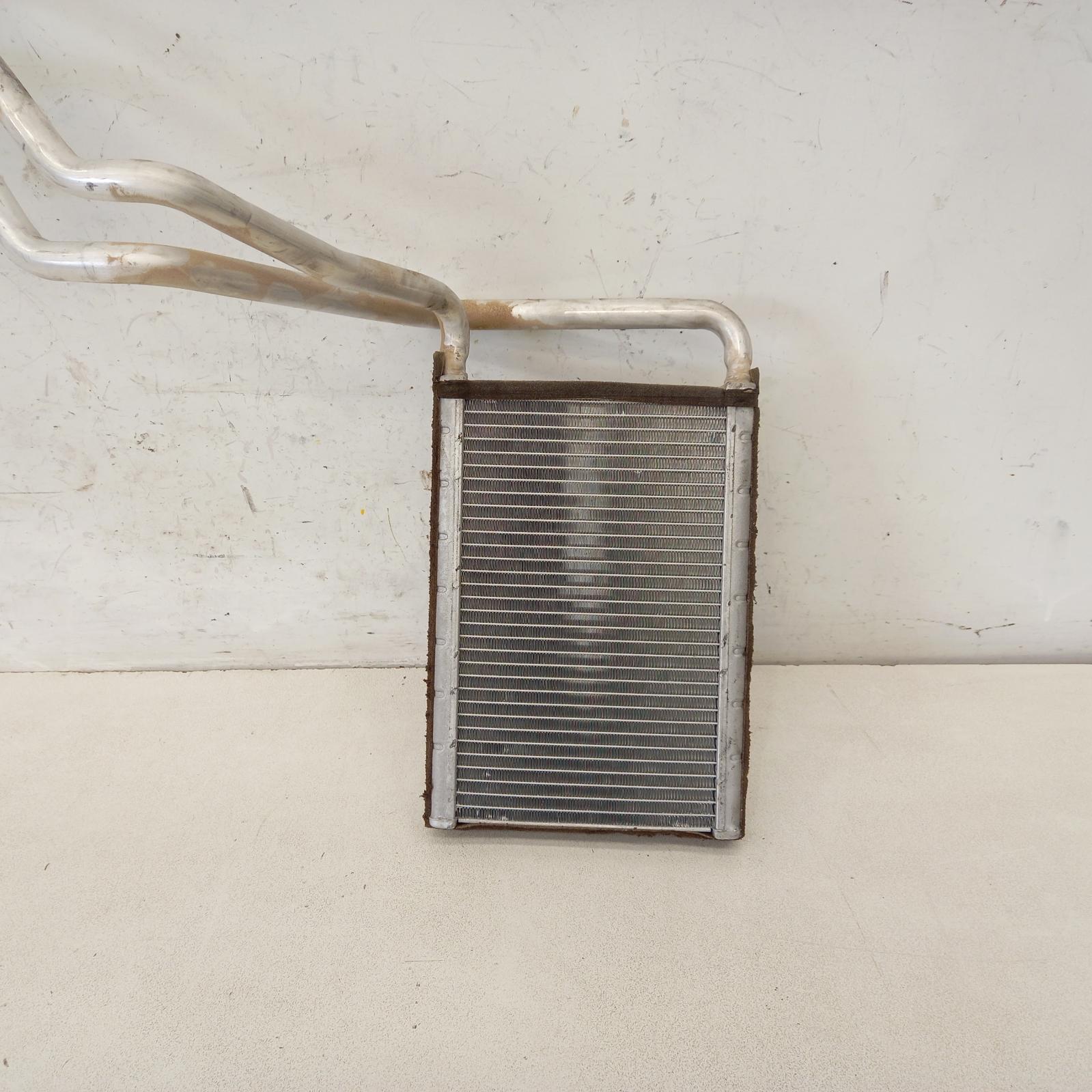 View Auto part Heater Core/Box Ford Ranger 2014